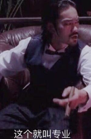 应聘猎头应该注意哪些,怎么通过猎头求职