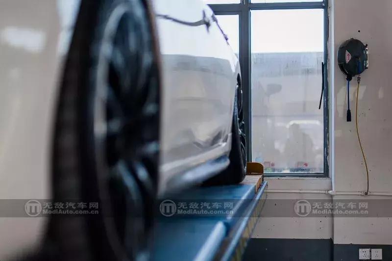 2023阿特兹改装,阿特兹改c63卡钳