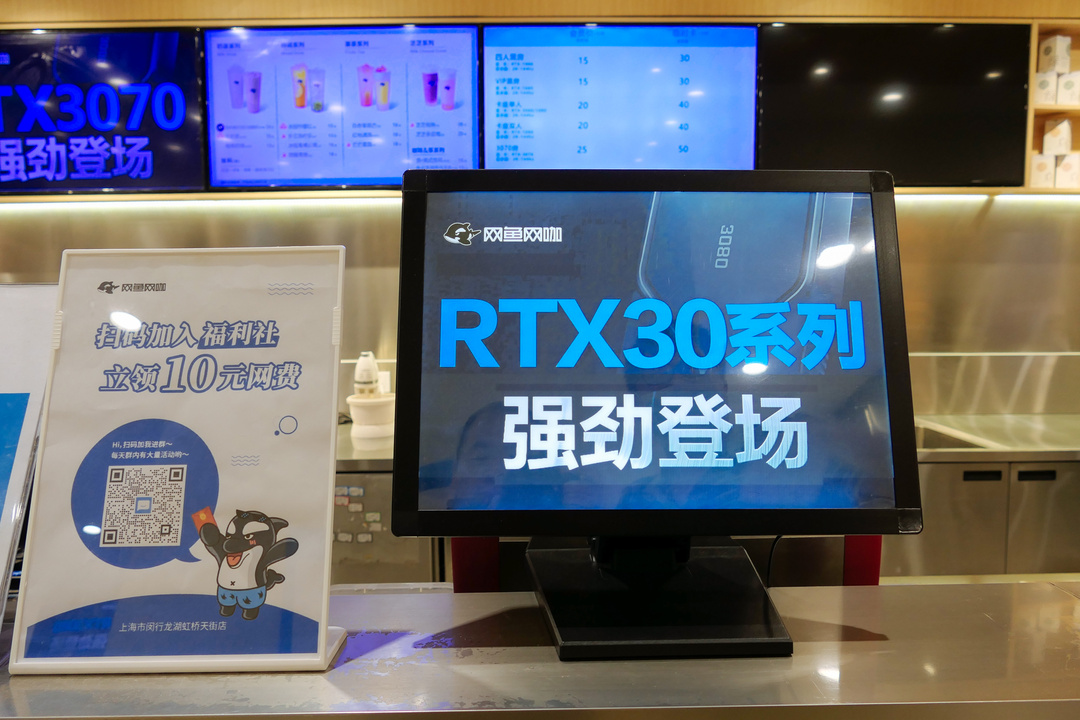 nvidia的核心合作伙伴,nvidia合作伙伴