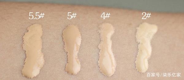 armani阿玛尼粉底液小样,armani阿玛尼粉底液有日本原料吗