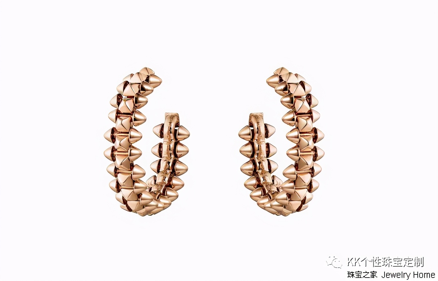 初入职场戴什么珠宝,职场选什么珠宝