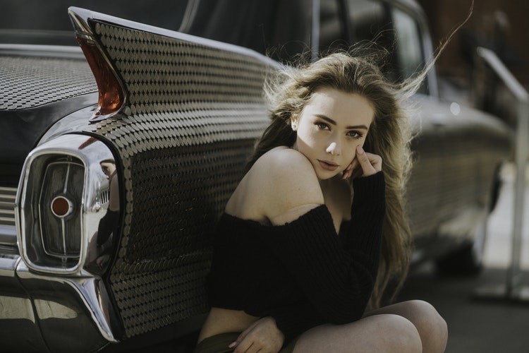 分手后再和好是真爱吗,分手以后再复合还算初恋吗