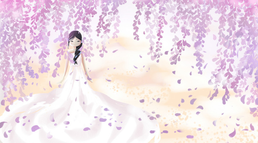 男人身上有这5个特征一定要深交,遇到深交的男人特征