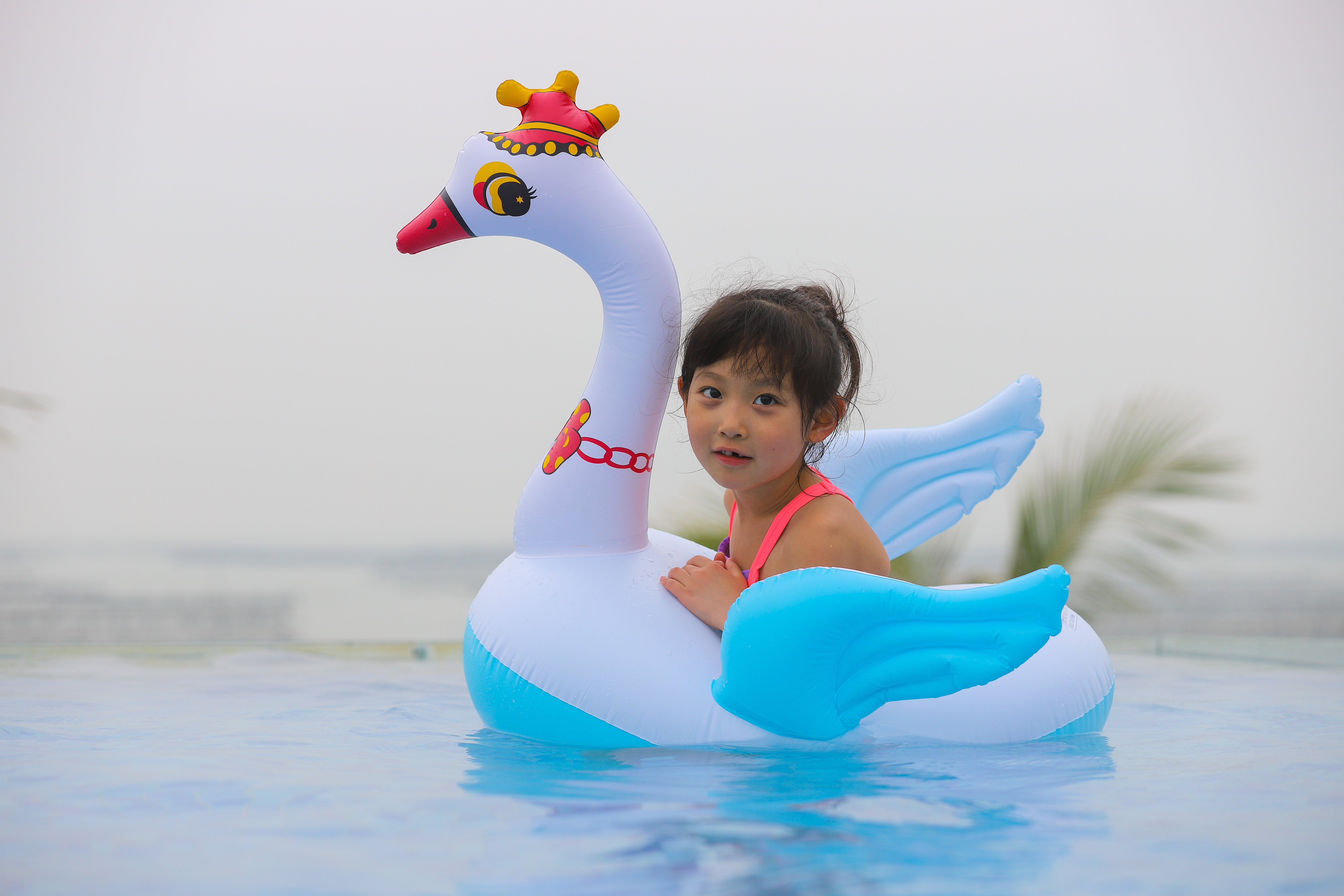 珠海海泉湾春节,珠海海泉湾春节旅游攻略