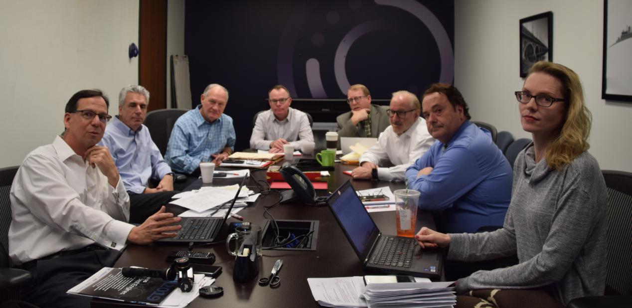 沃德十佳发动机2020,连续十四年的沃德十佳发动机