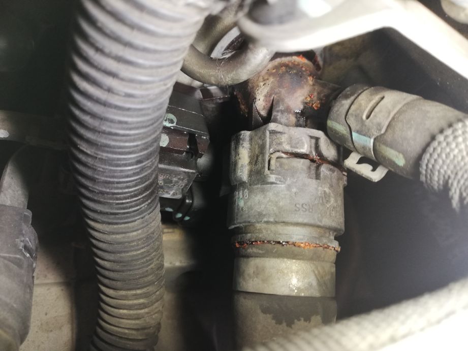 暖风水箱堵了怎么清洗效果最好,暖风水箱不热什么原因