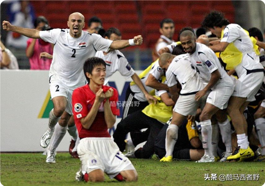 12强赛全部赛程时间表,12强赛中国队赛程直播时间表