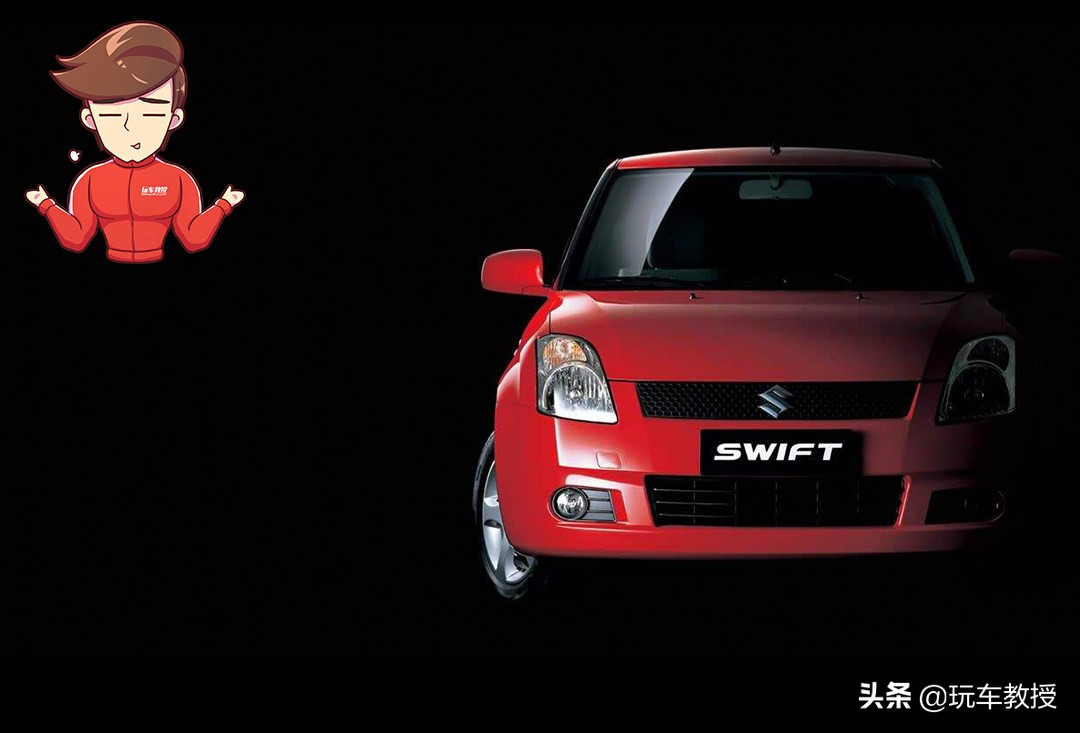 在国外卖的特别火的国产车,在国外好卖的国产车