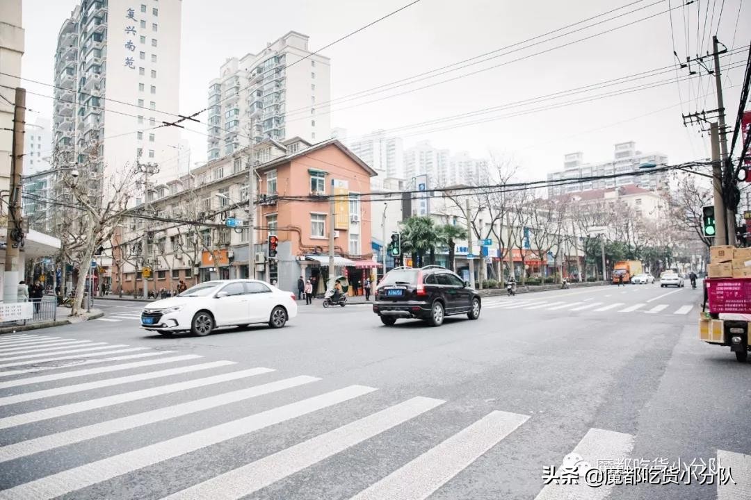 老上海弄堂生活气息,老上海弄堂烟火气视频