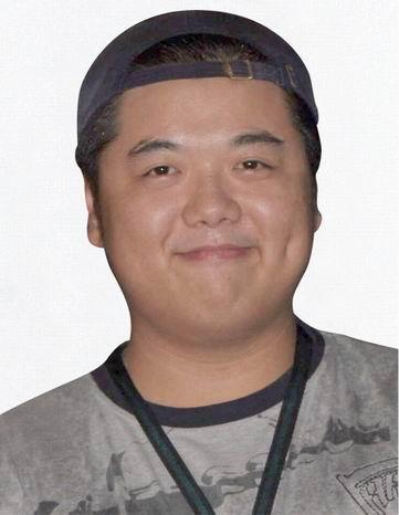 黄一山谈周星驰演技,黄一山谈星爷御用女郎