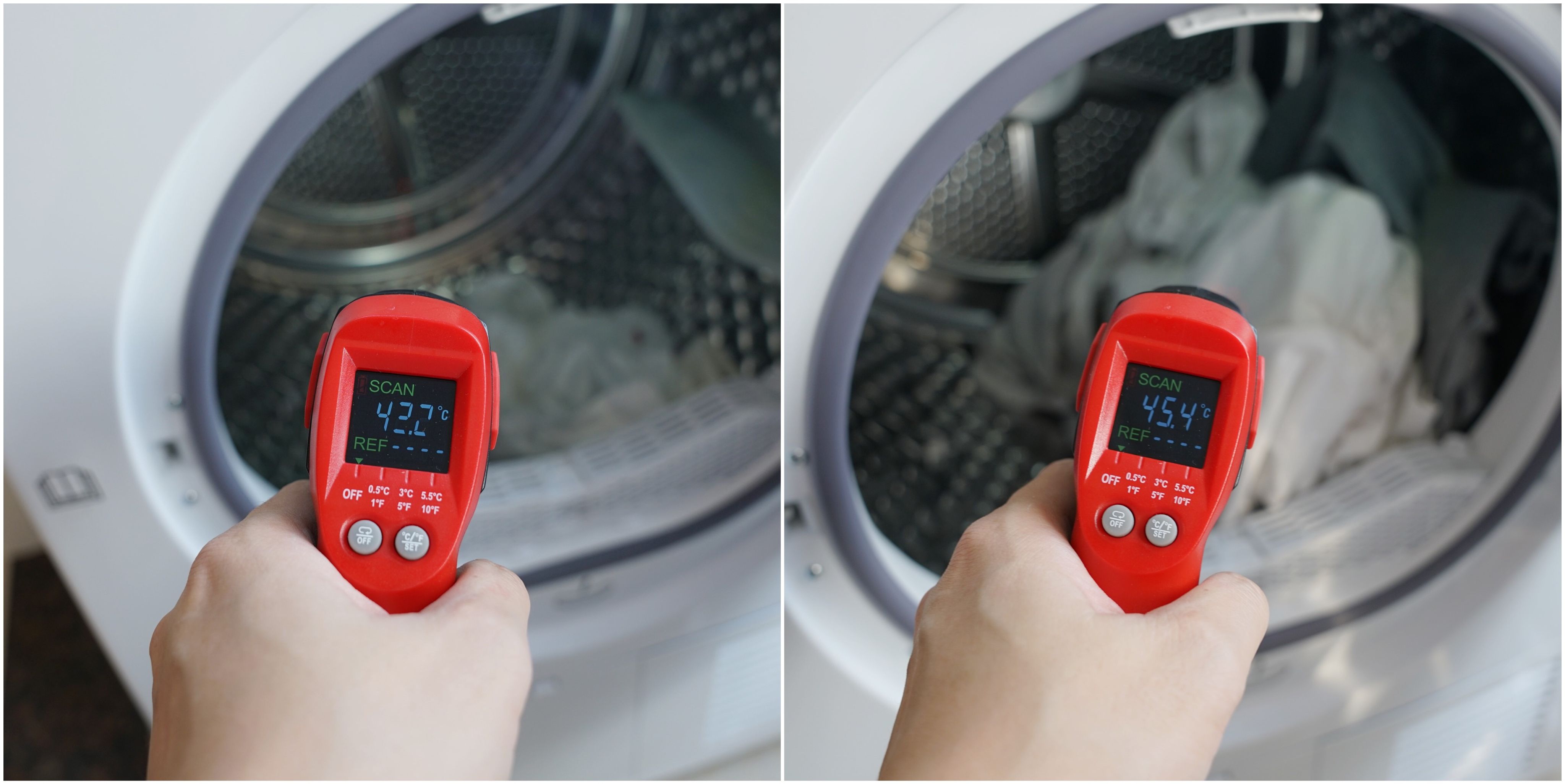 小天鹅热泵烘干机th100-h32y,小天鹅th100vh30wt热泵烘干机测评