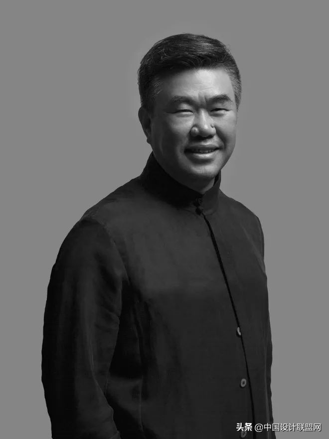 上海虹桥家博会有哪些,上海虹桥家博会时间表