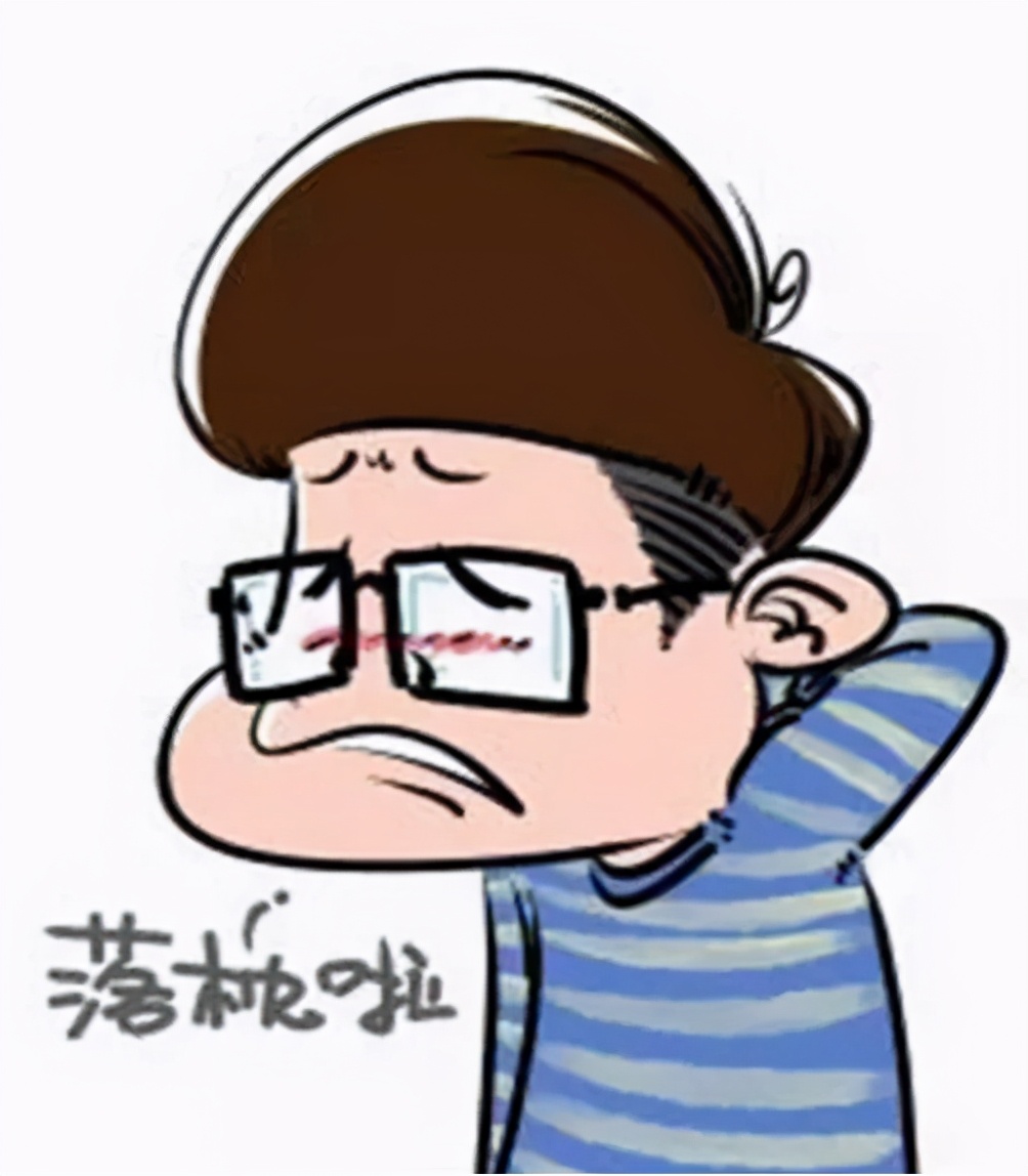 小针刀治疗肩部视频,肩背部小针刀视频