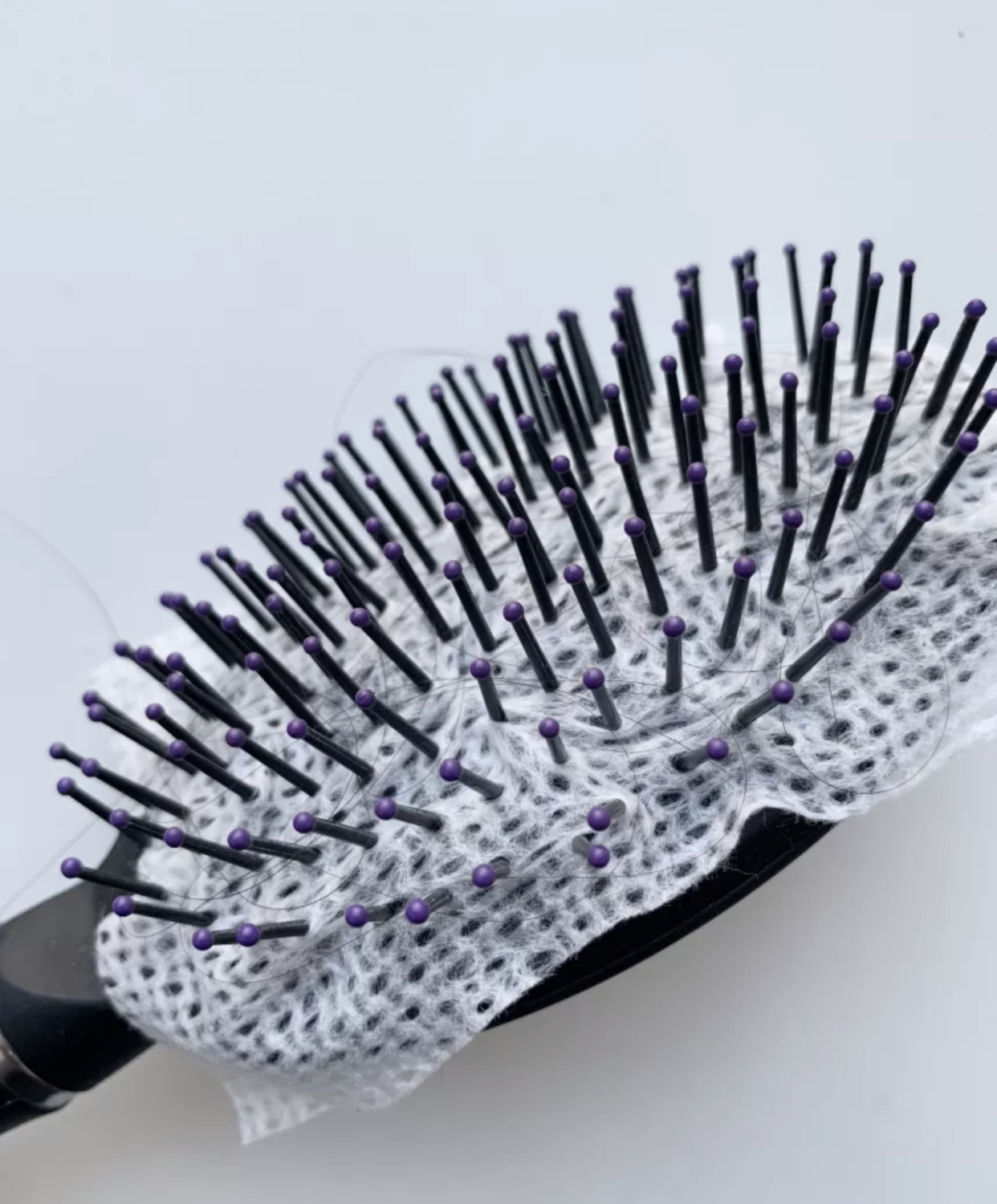 洁癖必备神器学生,洁癖的清洁工具