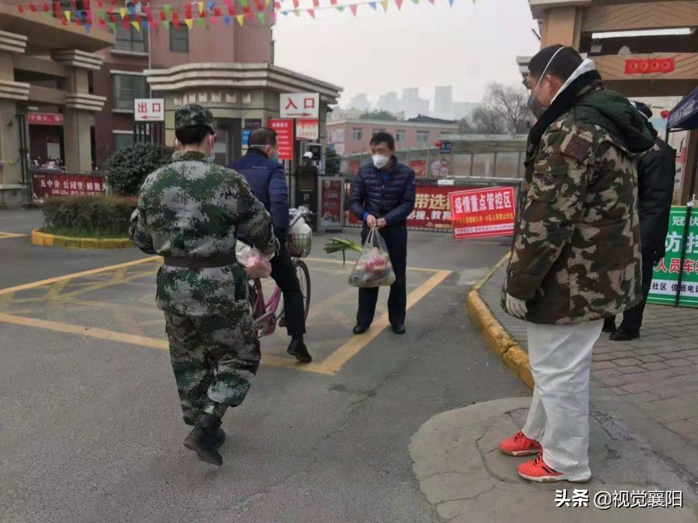 铁娘子社区抗击疫情,铁娘子抗击疫情的图片