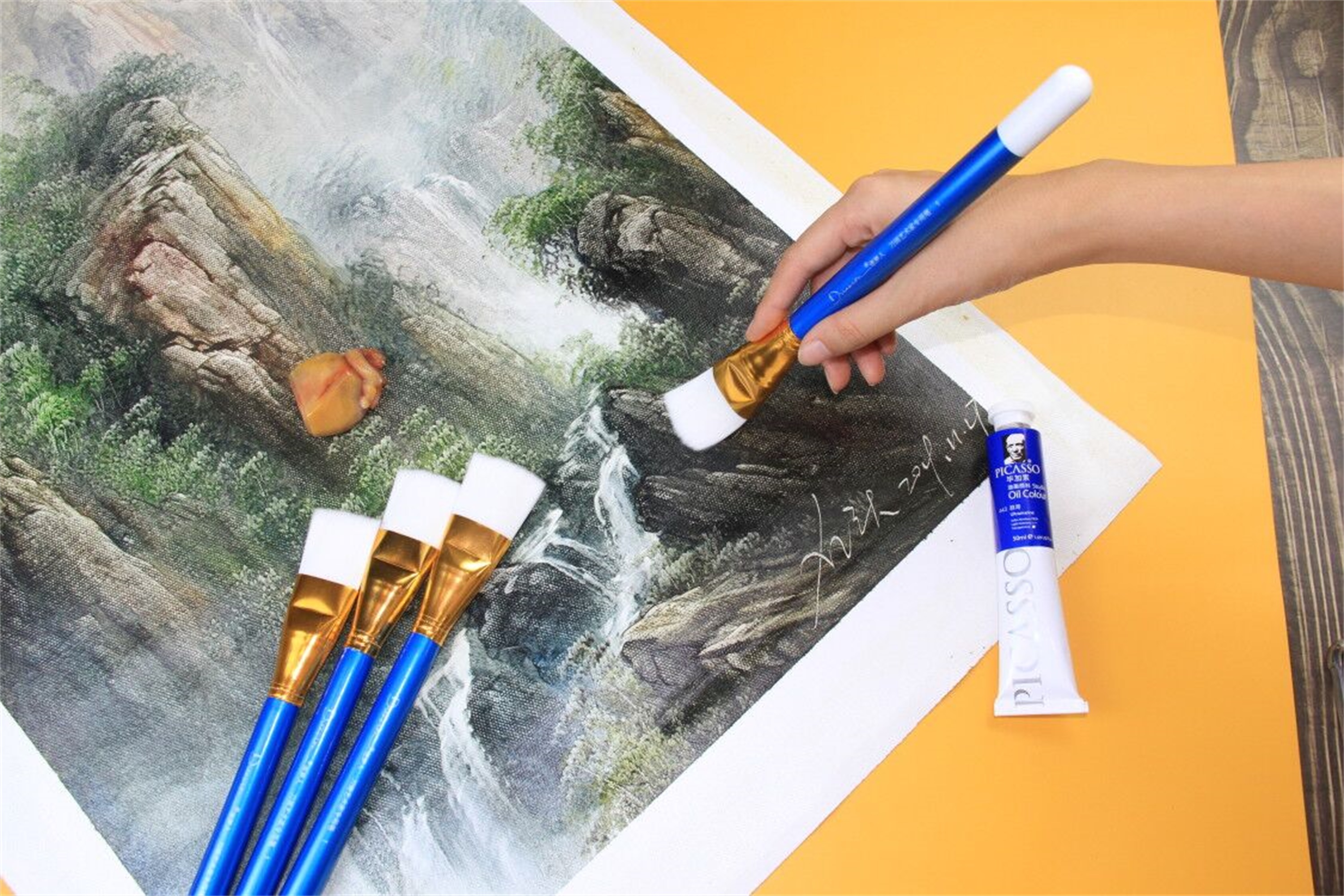 刀画工具价格,刀画工具