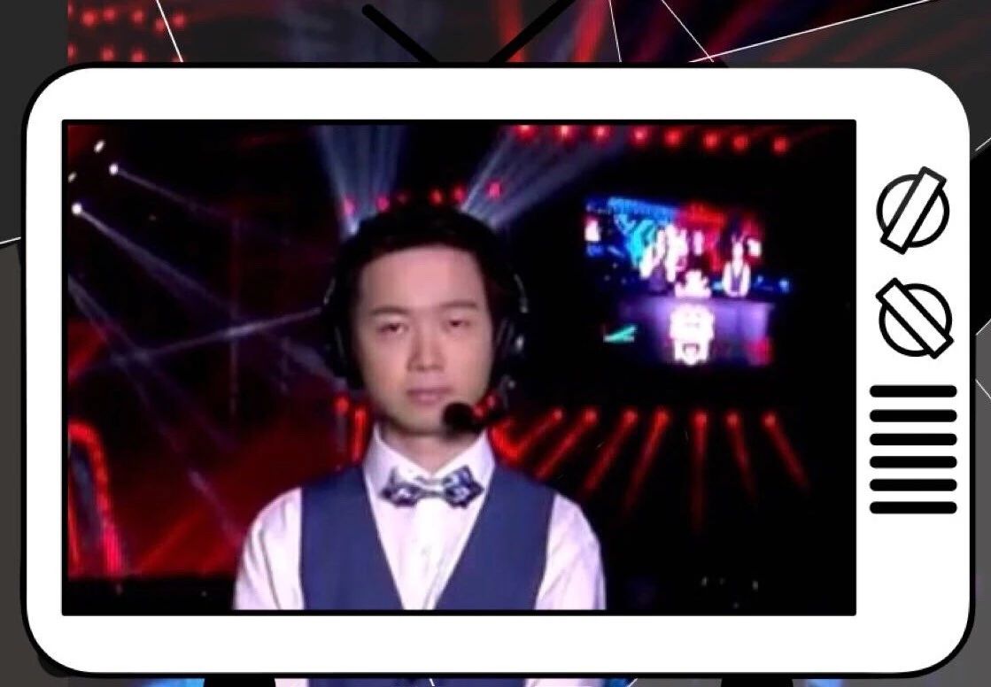 神超鳄鱼被sktban,lol神超鳄鱼成名之战视频