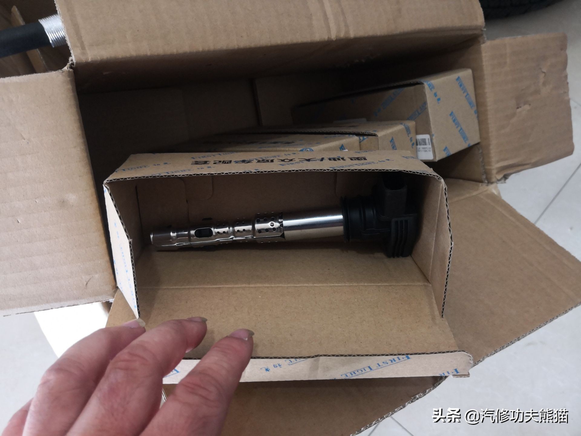 大众途观烧机油很严重怎么办,大众途观会不会烧机油