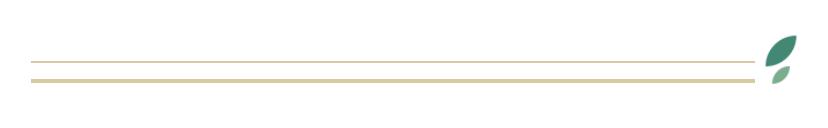 舒服的床品给你最好的睡眠,床品怎么才能提高睡眠质量