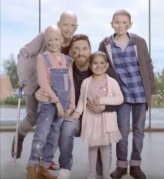 回望2019足球十大球星,足球十大球星