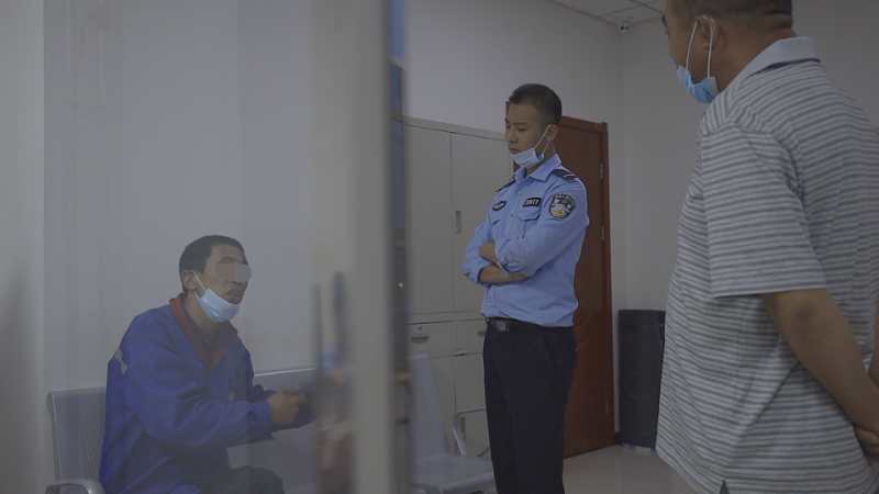 亿元村现状如何,曾经的第一村现在怎么样了