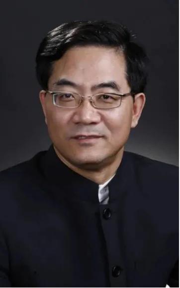 冠心病介入治疗的最新疗法,冠心病介入治疗有哪些优势