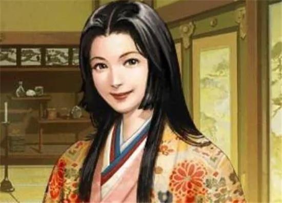 丰臣秀吉正妻宁宁真实姓氏,关于丰臣秀吉宁宁的电视剧