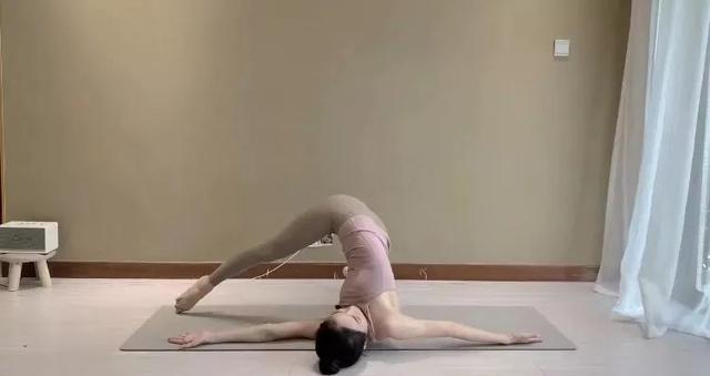 普通人变美三部曲,变美三个思路和方法