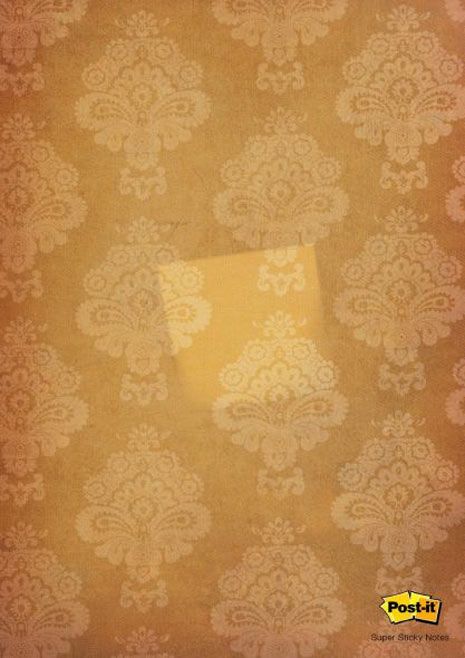 设计公司100强排行榜,中国广告设计大师排行榜