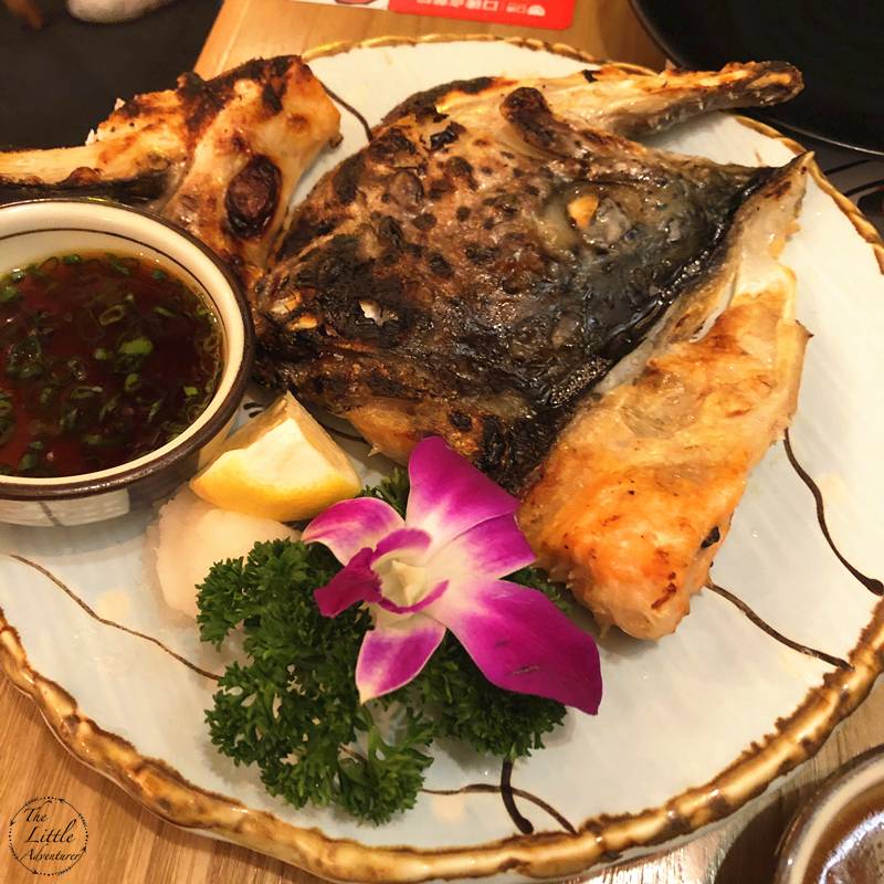 广州2018年5家网红餐厅推荐：各个都是值得排队1小时的精品！