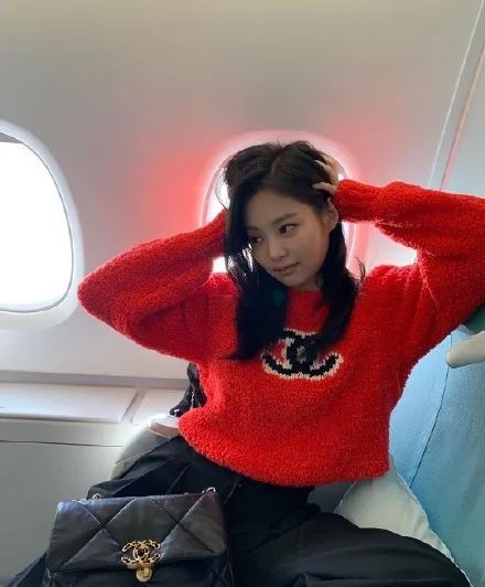 值得买的香奈儿,香奈儿最值得买的口红116