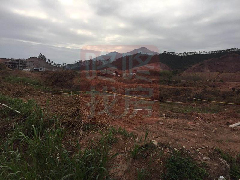 大亚湾拍地楼面价,大亚湾天价楼面价