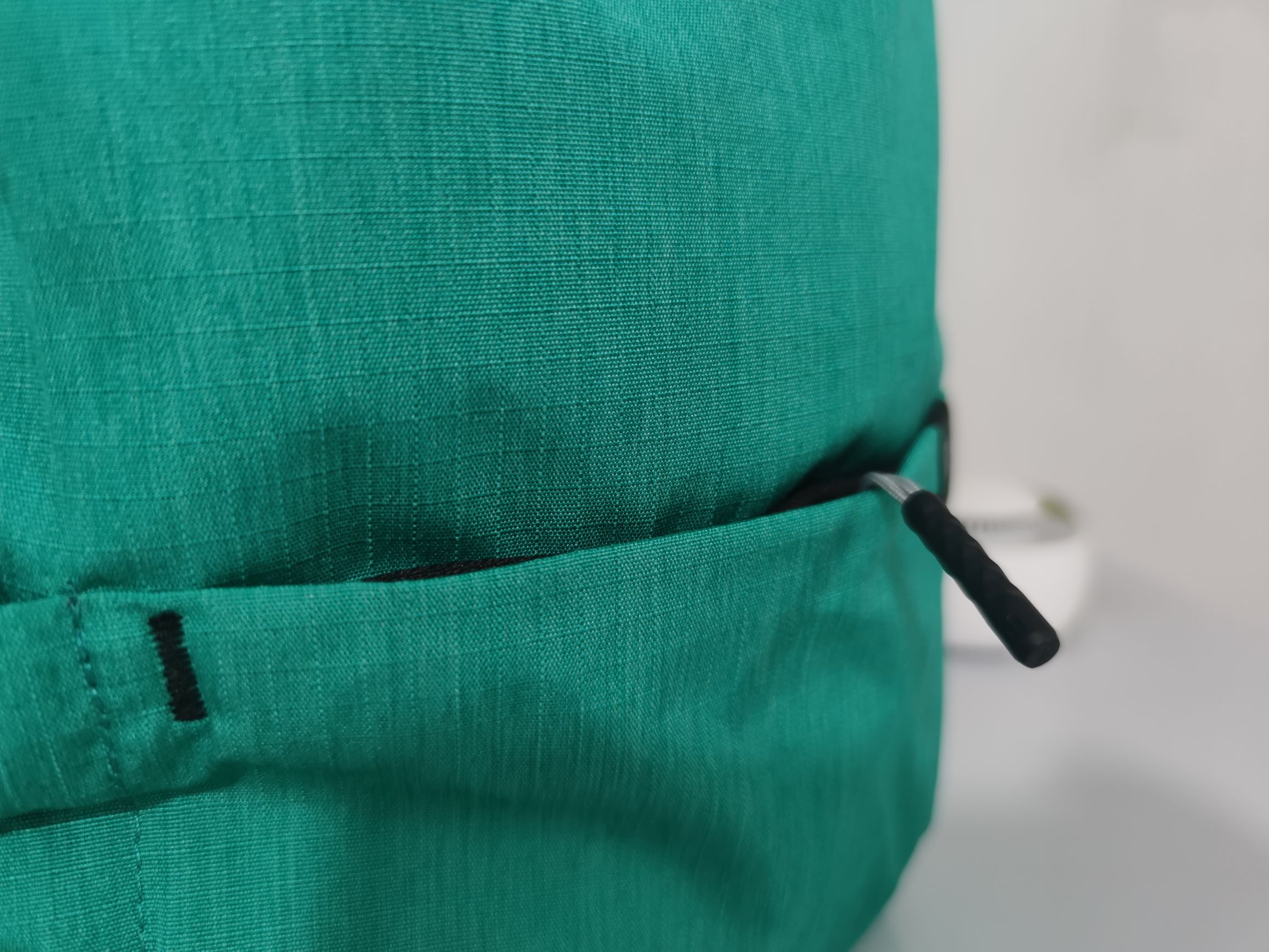 小米小背包双肩推荐,小米小背包测评