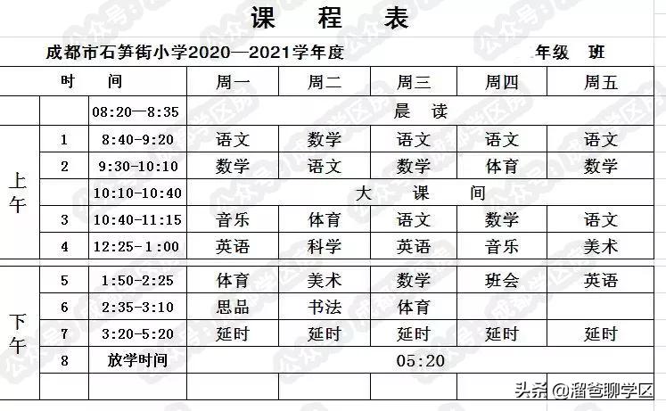 石笋街和茶店子小学怎么选,茶店子小学vs石笋街小学选哪个