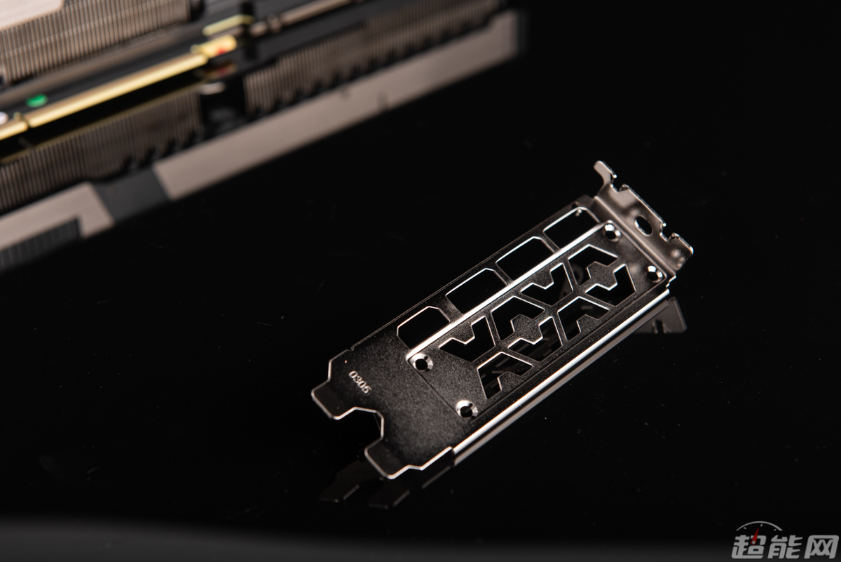 褰遍┌rtx3060鏄惧崱娓告垙娴嬭瘎,褰遍┌rtx3060榛戝皢8g