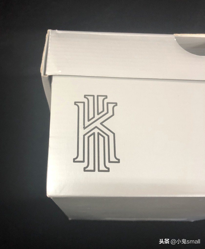 篮球鞋欧文5实战推荐,篮球鞋测评kyrie5