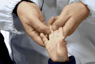 小儿推拿如何让孩子学会,2020小儿推拿常见病辨证思路
