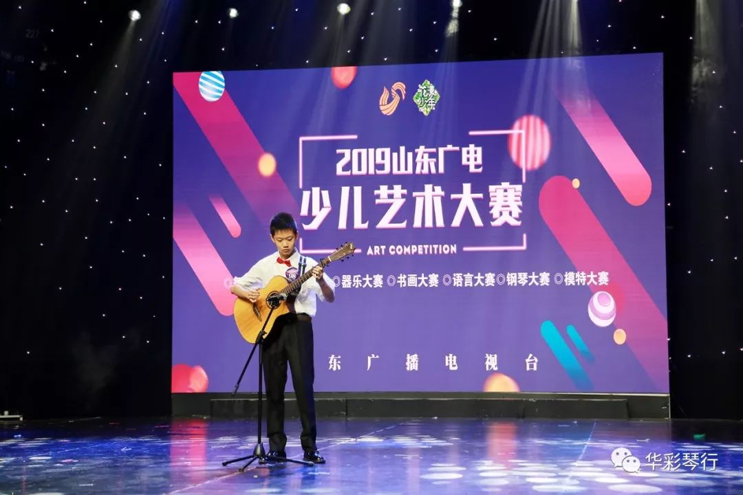 滕州学架子鼓多少钱,滕州钢琴培训班