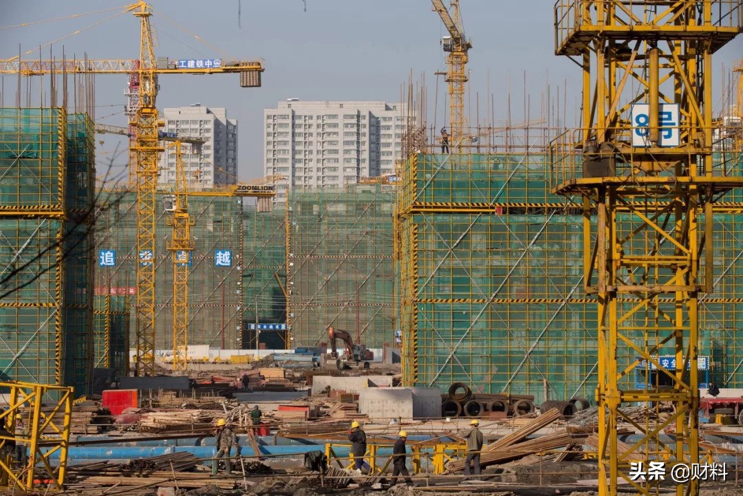 房住不炒未来趋势,房住不炒房价回归合理大势所趋