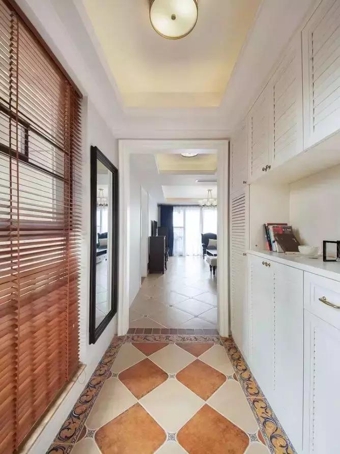 普通垭口和一体垭口,垭口做哪种最实用