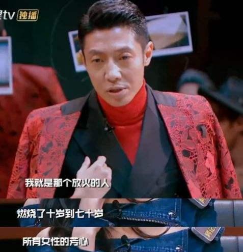 撒贝宁自曝龙凤胎完整视频,撒贝宁得龙凤胎的视频