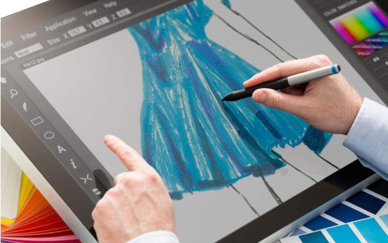 为什么设计师要收费,为什么设计费按平方收费