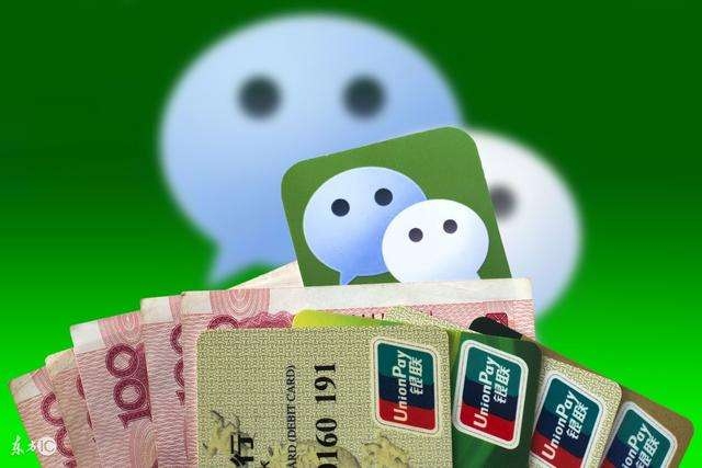 倒计时真的熬不住,倒计时销售冲刺