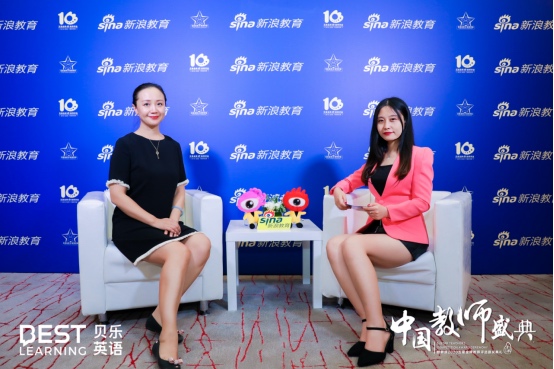 贝乐英语青岛中心,贝乐少儿英语