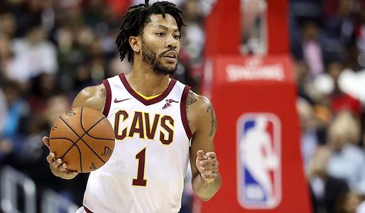 尼克斯队罗斯最新消息,罗斯加盟尼克斯拿球衣正面照