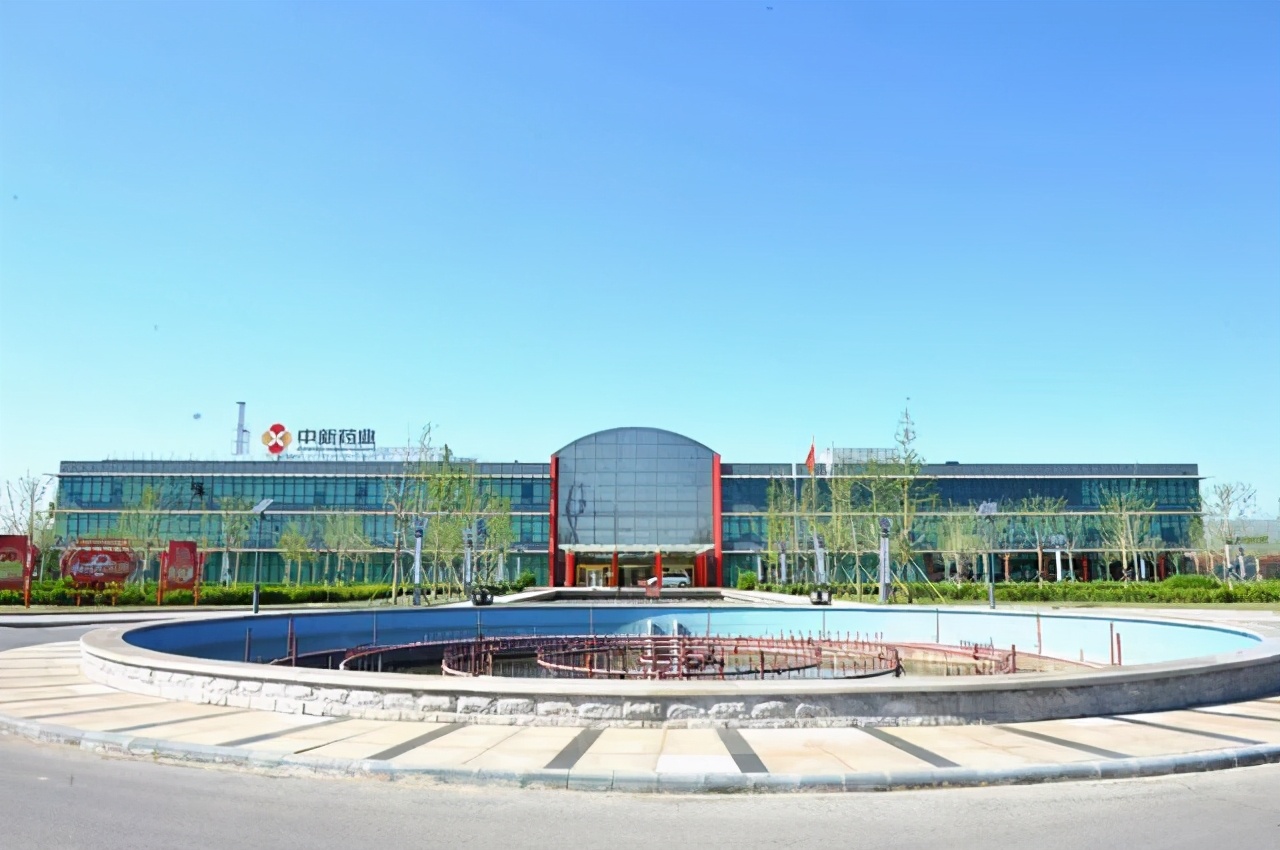 在天津住的体验,在天津住是什么感受