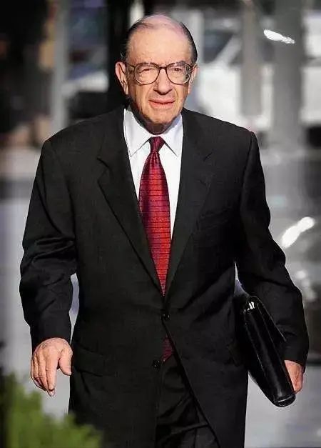 股票指数的宏观经济影响因素,宏观经济与股票指数分析