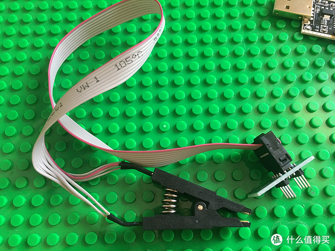 路由器刷固件失败怎么办,变砖的通用解决方法