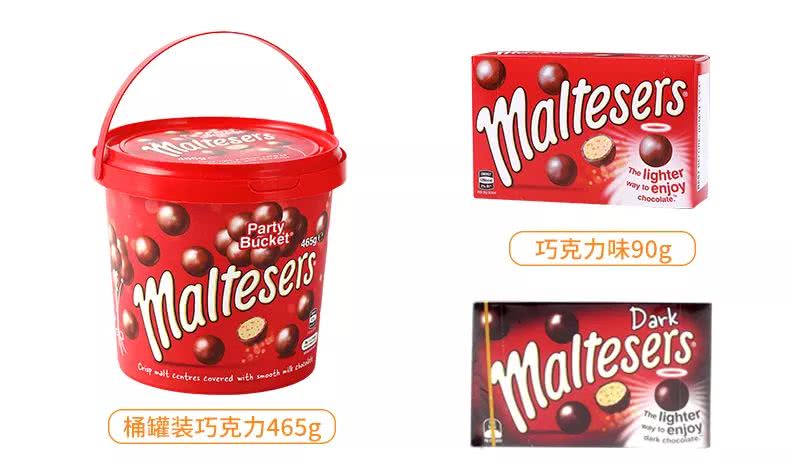 香港必买的日本零食,十大必买香港特产零食图片