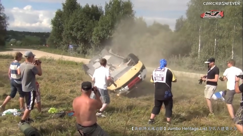 2003年f1舒马赫经典比赛,1996年舒马赫雨中夺冠